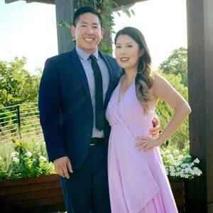 Meet your Posher, Jingjing